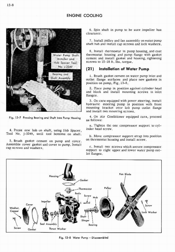 n_1954 Cadillac Engine Cooling_Page_08.jpg